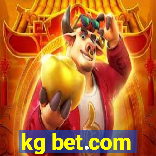 kg bet.com